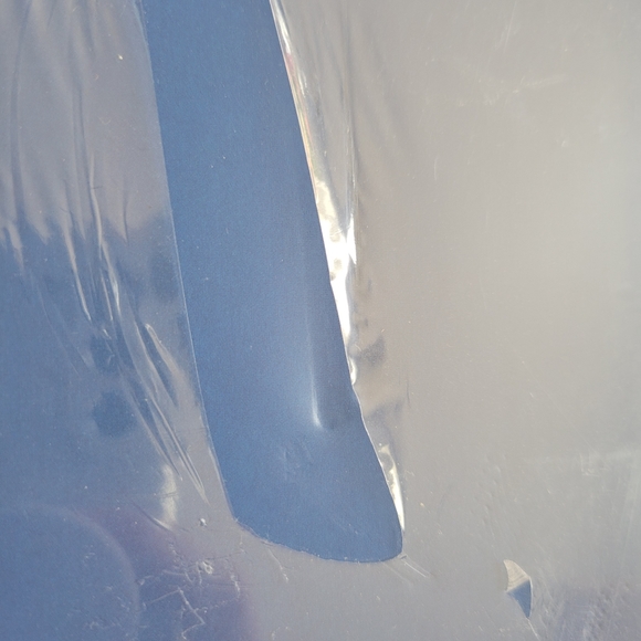 Simon Bull A Celebration of Life Hardcover Book - Picture 4 of 4